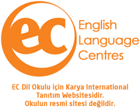 EC Dil Okulu.com|EC Dil Okulları'nda İngilizce eğitimi|EC Malta|EC Amerika|EC Ingiltere